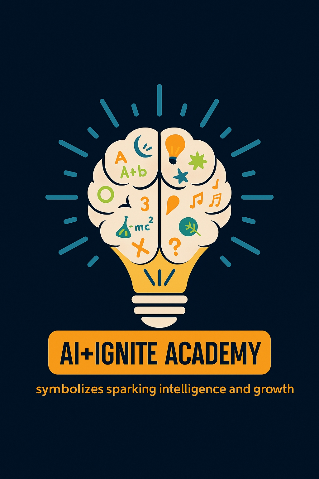 Ai+ignite Academy